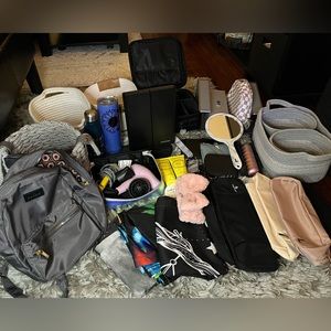 Everything Bundle